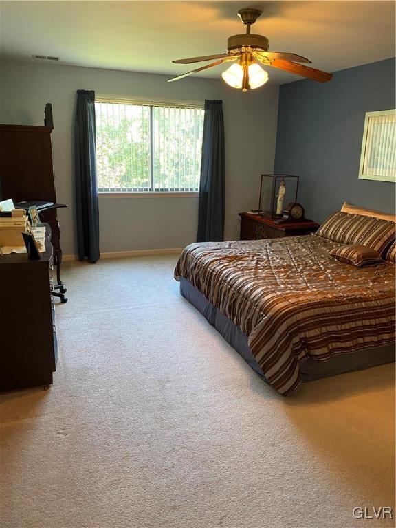 950 Cold Spring Road, Unit 7 Allentown, PA 18103 - Photo 7 of 13 Gallery Image 7