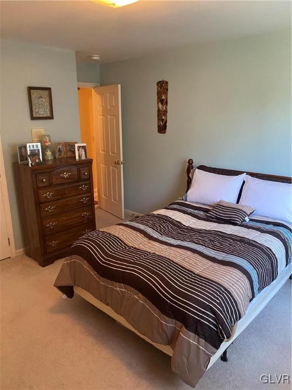 950 Cold Spring Road, Unit 7 Allentown, PA 18103 - Photo 10 of 13 Gallery Image 10
