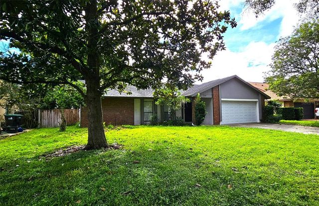 $330,000 | 3149 Rider Place, Orlando, FL 32817