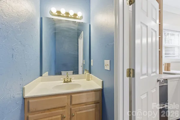 $449,900 | 223 South Torrence Street, Unit 65, Charlotte, NC 28204