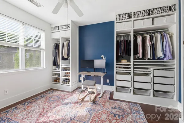 $449,900 | 223 South Torrence Street, Unit 65, Charlotte, NC 28204