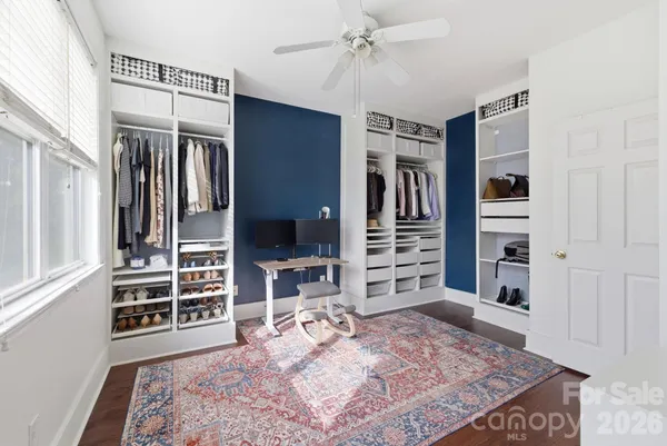 $449,900 | 223 South Torrence Street, Unit 65, Charlotte, NC 28204