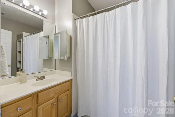 $449,900 | 223 South Torrence Street, Unit 65, Charlotte, NC 28204