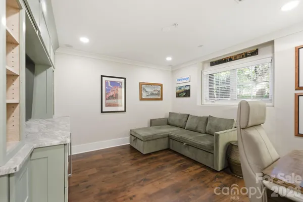 $449,900 | 223 South Torrence Street, Unit 65, Charlotte, NC 28204