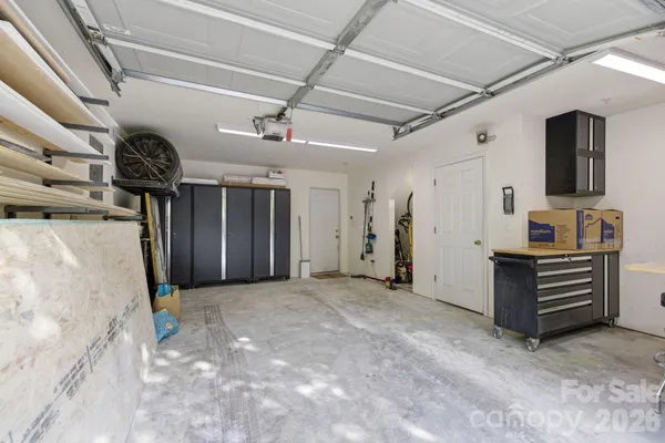 $449,900 | 223 South Torrence Street, Unit 65, Charlotte, NC 28204