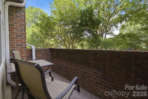 $449,900 | 223 South Torrence Street, Unit 65, Charlotte, NC 28204