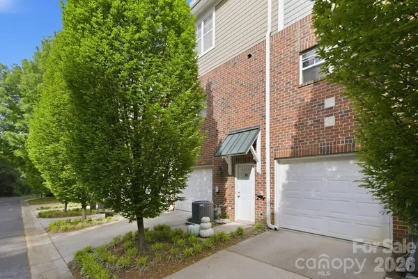 $449,900 | 223 South Torrence Street, Unit 65, Charlotte, NC 28204
