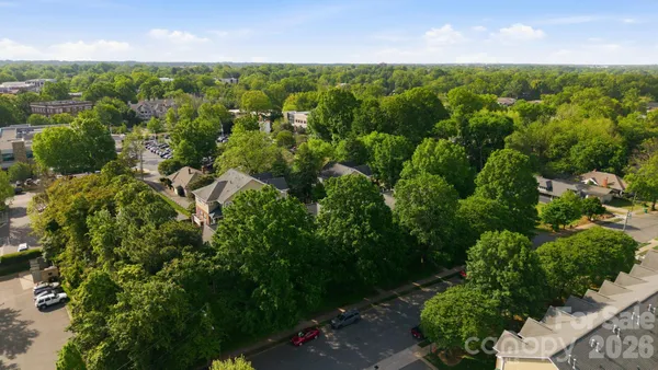 $449,900 | 223 South Torrence Street, Unit 65, Charlotte, NC 28204
