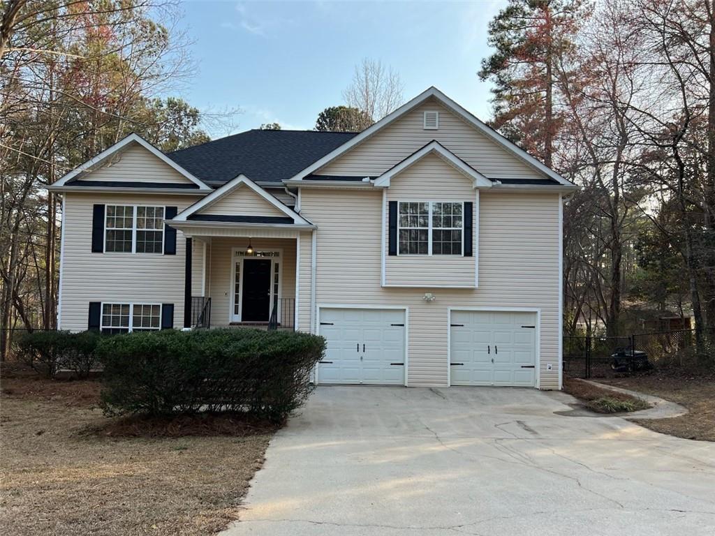 8963 East Carroll Rd