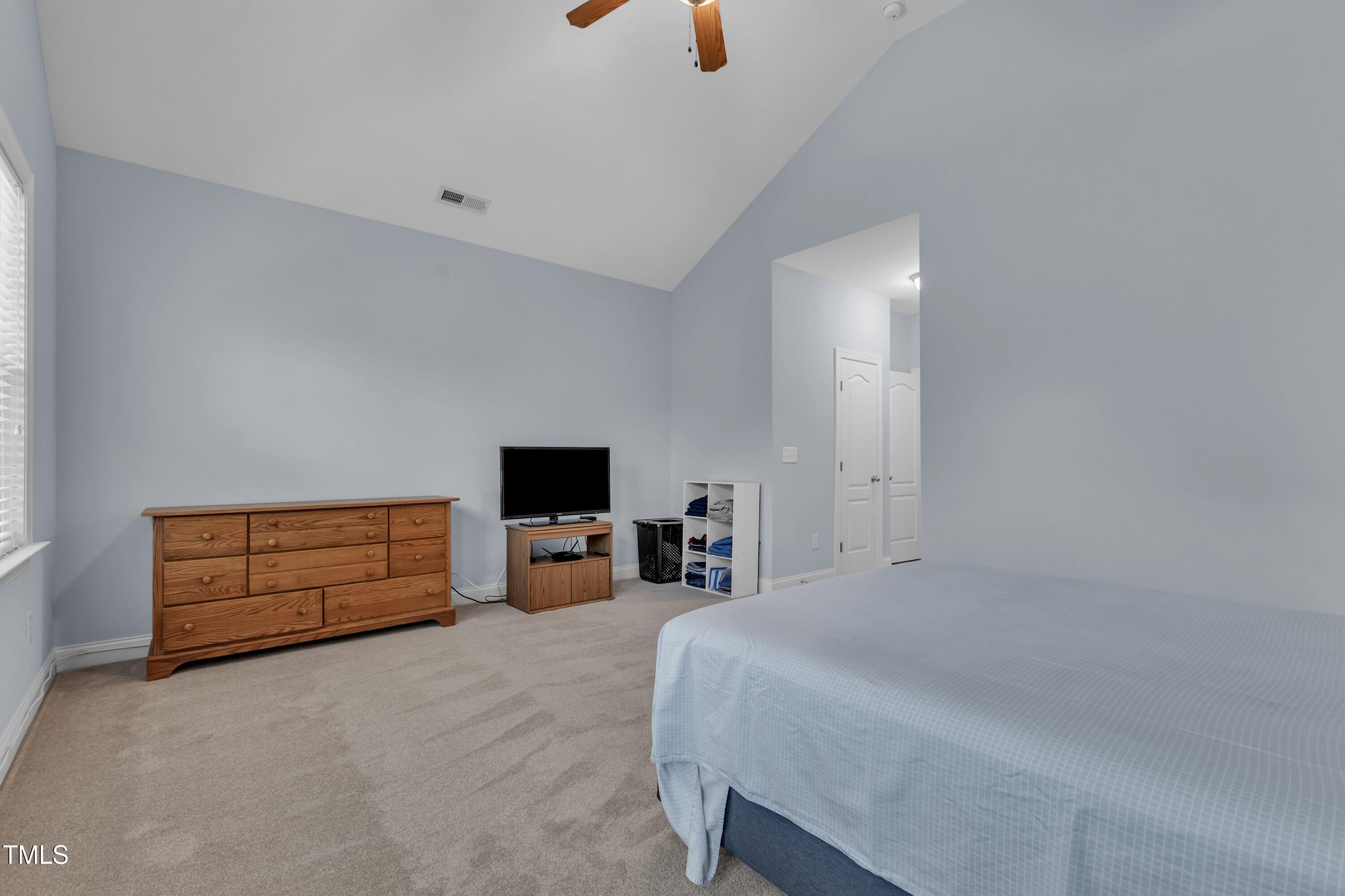 653 Democracy Street Raleigh, NC 27603 - Photo 25 of 49 32-653 Democracy-39