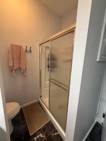 $4,000 | 220 Taylor Drive, Key Largo, FL 33037