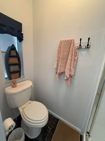 $4,000 | 220 Taylor Drive, Key Largo, FL 33037