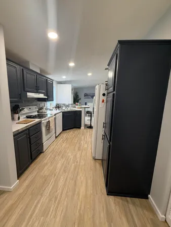 $4,000 | 220 Taylor Drive, Key Largo, FL 33037