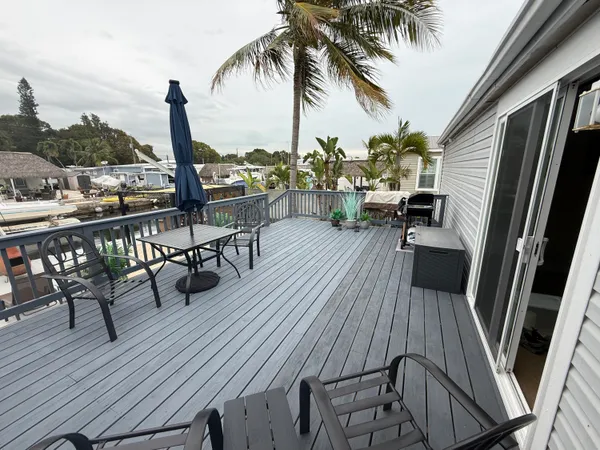 a bathroom with a sink toilet tub and shower