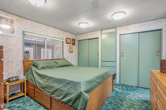 $624,500 | 1202 Hudson Road, Zillah, WA 98953