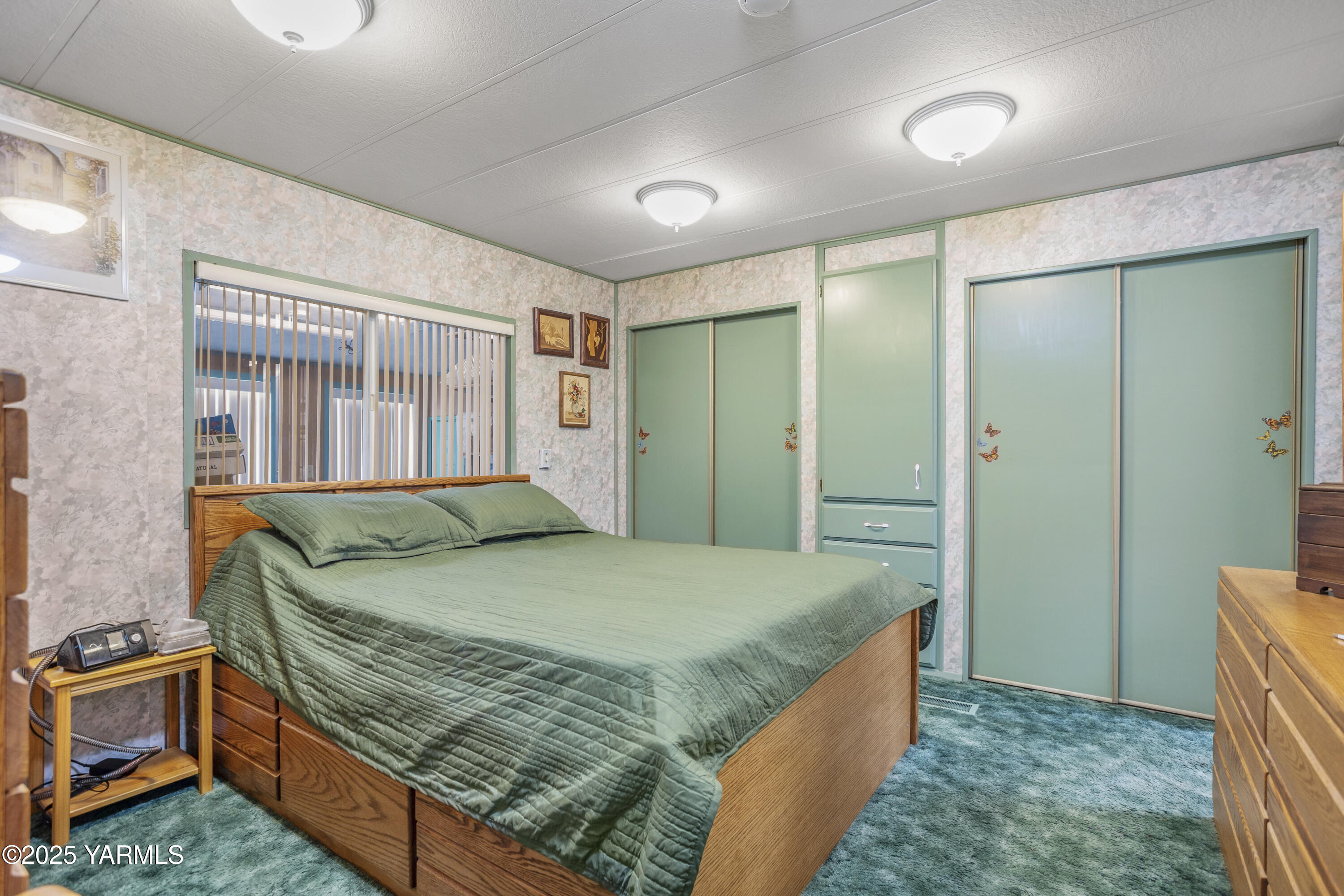 1202 Hudson Road Zillah, WA 98953 - Photo 11 of 58 1202 W Hudson Rd 4.10.25 26