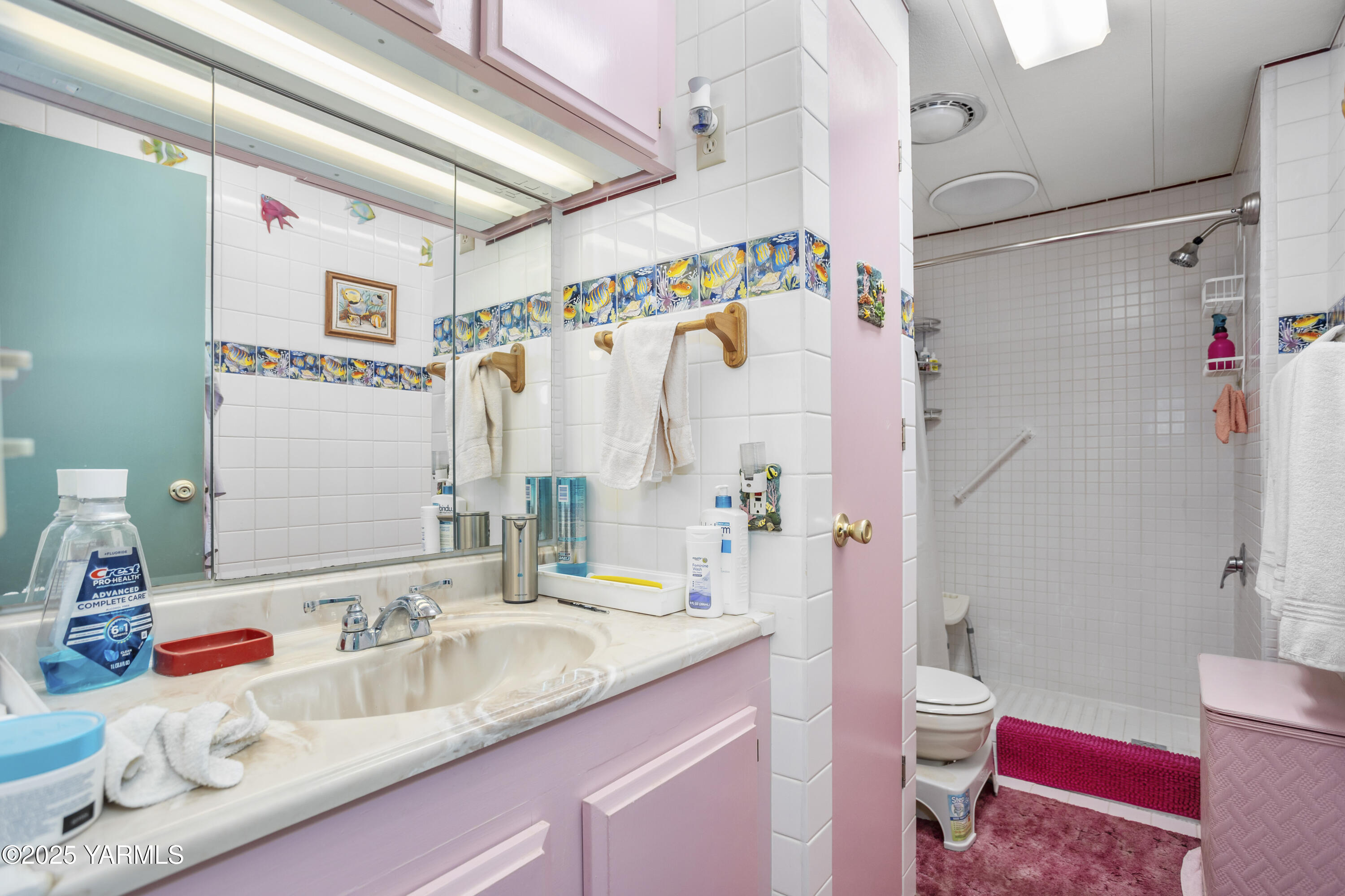 1202 Hudson Road Zillah, WA 98953 - Photo 12 of 58 1202 W Hudson Rd 4.10.25 27