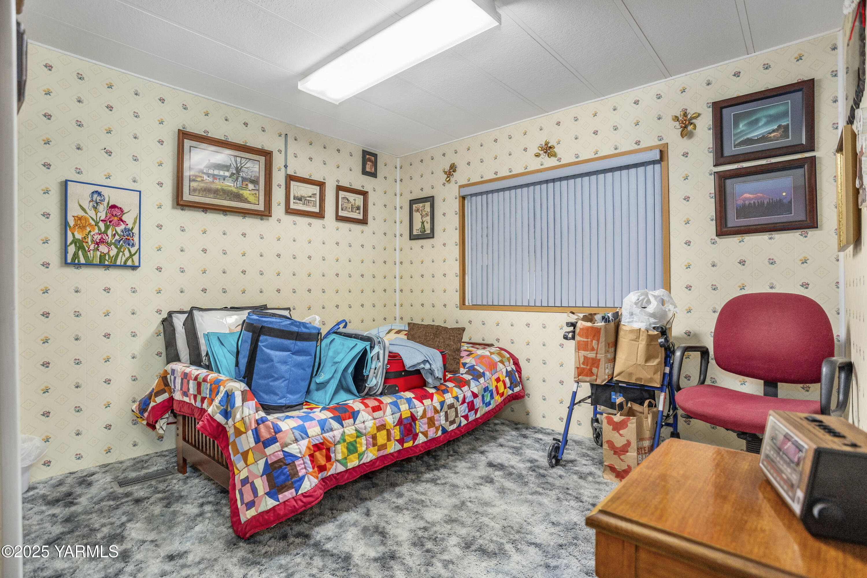 1202 Hudson Road Zillah, WA 98953 - Photo 13 of 58 1202 W Hudson Rd 4.10.25 43