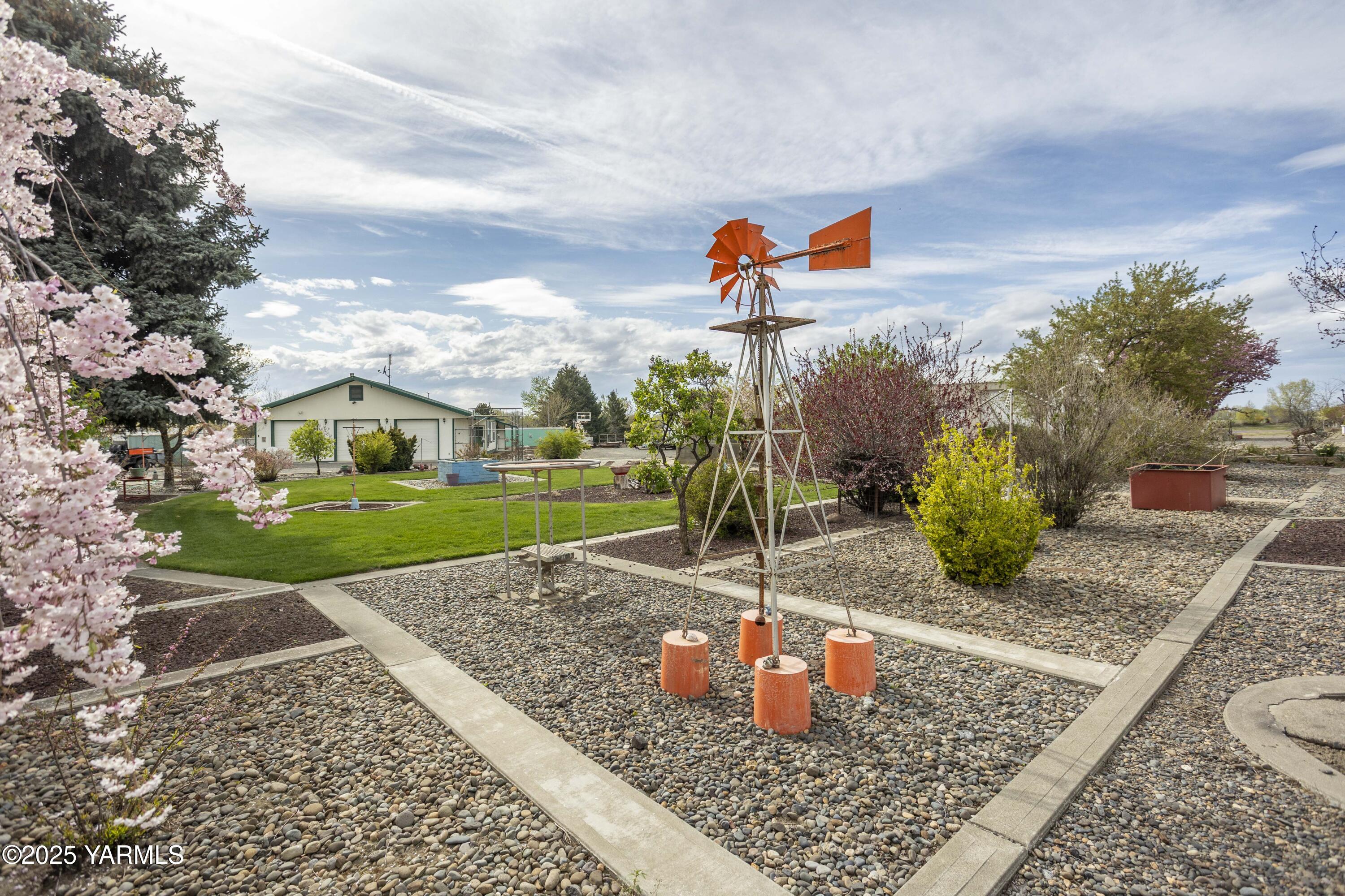 1202 Hudson Road Zillah, WA 98953 - Photo 15 of 58 1202 W Hudson Rd 4.10.25 2