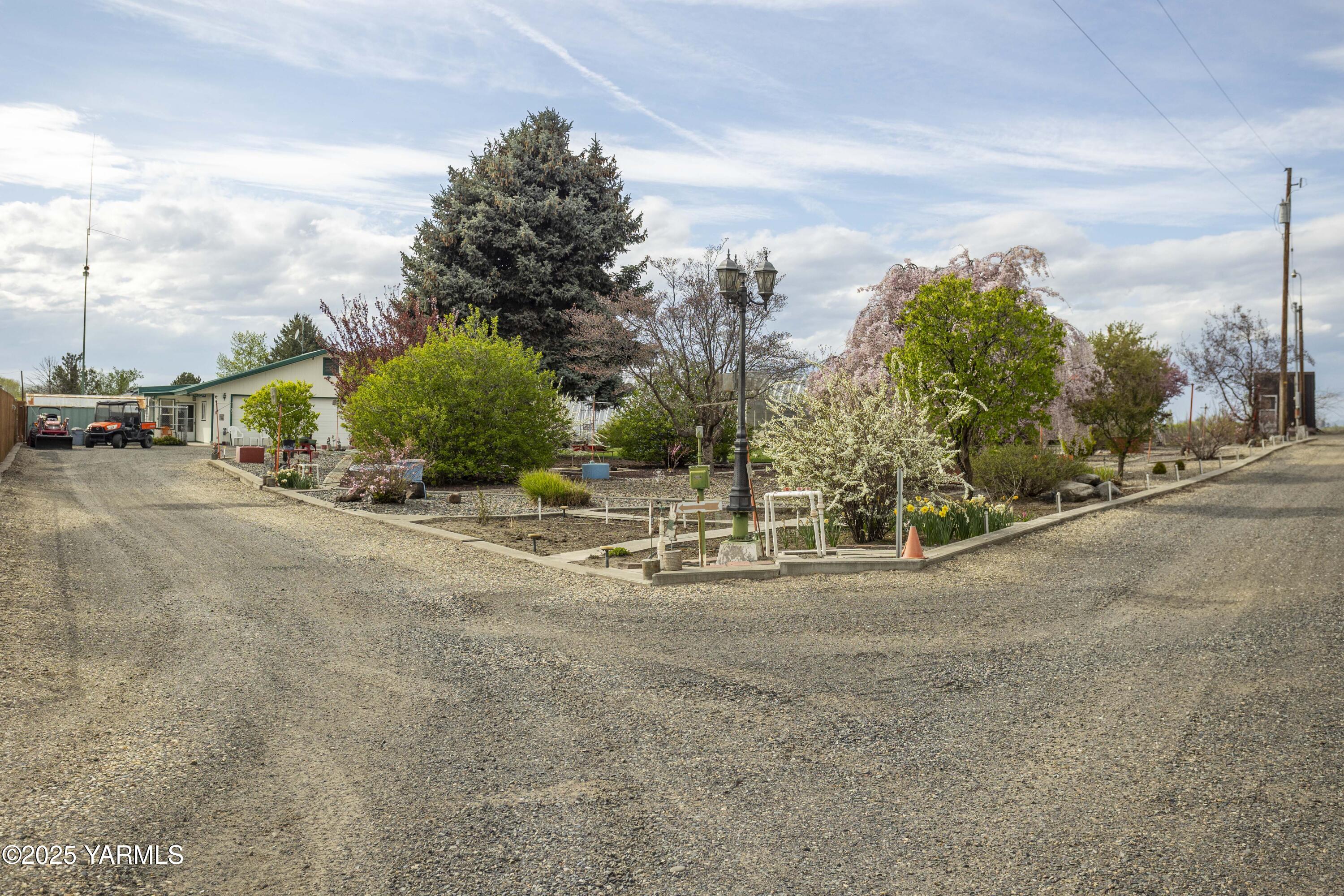 1202 Hudson Road Zillah, WA 98953 - Photo 17 of 58 1202 W Hudson Rd 4.10.25 4
