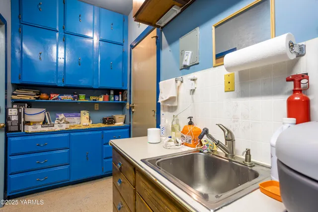 $624,500 | 1202 Hudson Road, Zillah, WA 98953