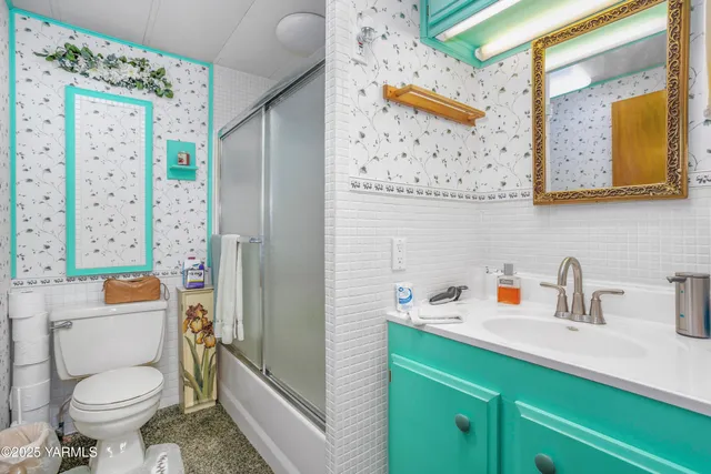 $624,500 | 1202 Hudson Road, Zillah, WA 98953