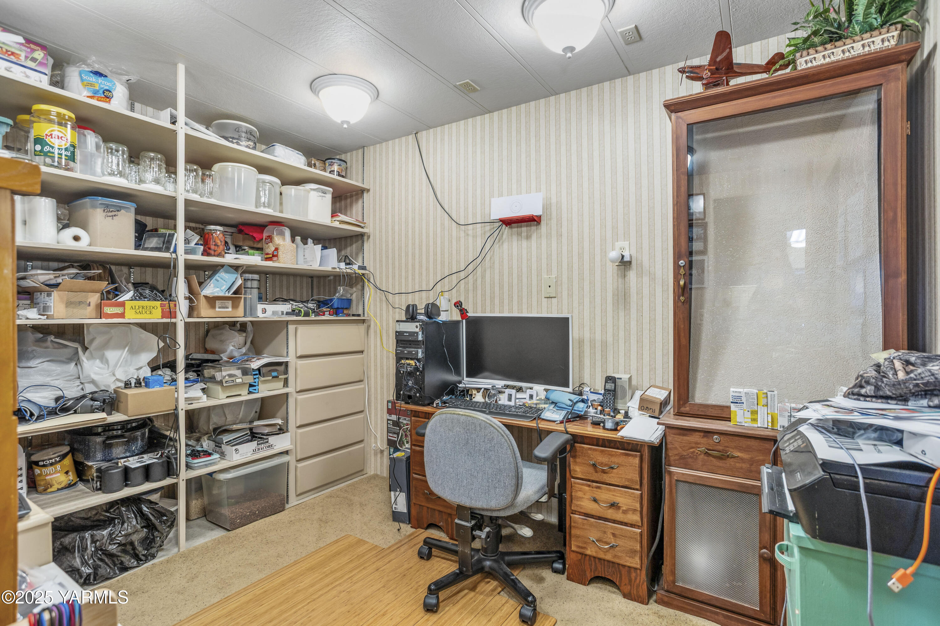 1202 Hudson Road Zillah, WA 98953 - Photo 23 of 58 1202 W Hudson Rd 4.10.25 29