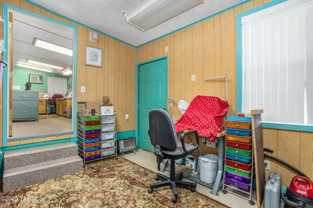 $624,500 | 1202 Hudson Road, Zillah, WA 98953