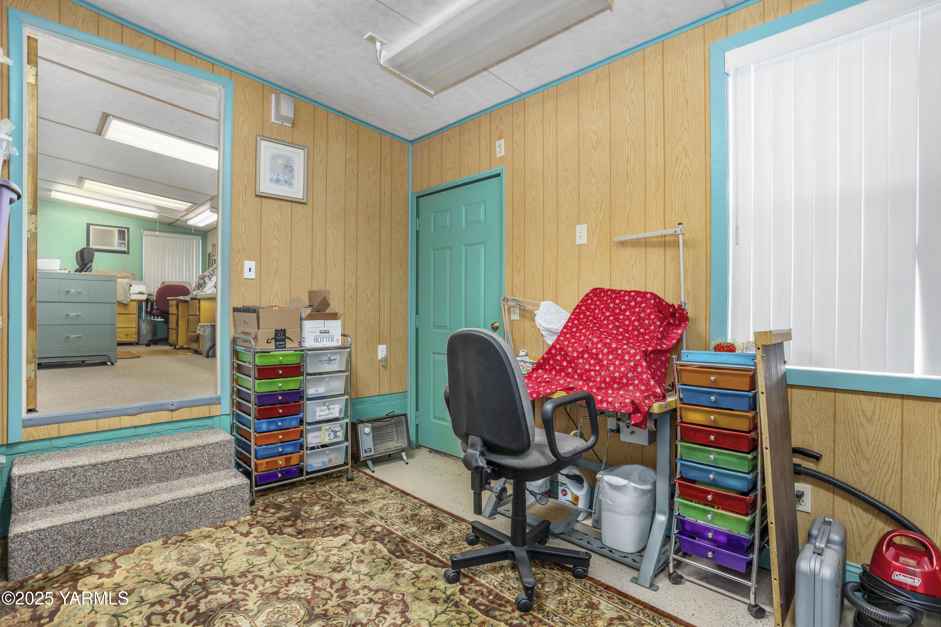 1202 Hudson Road Zillah, WA 98953 - Photo 26 of 58 1202 W Hudson Rd 4.10.25 36