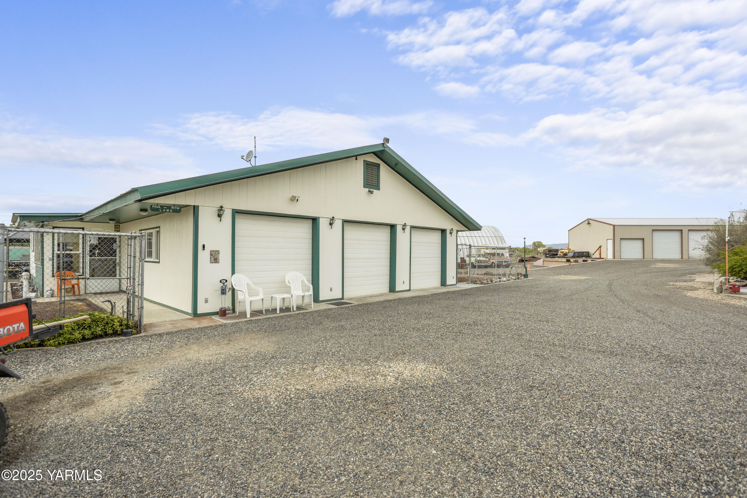 1202 Hudson Road Zillah, WA 98953 - Photo 29 of 58 1202 W Hudson Rd 4.10.25 51