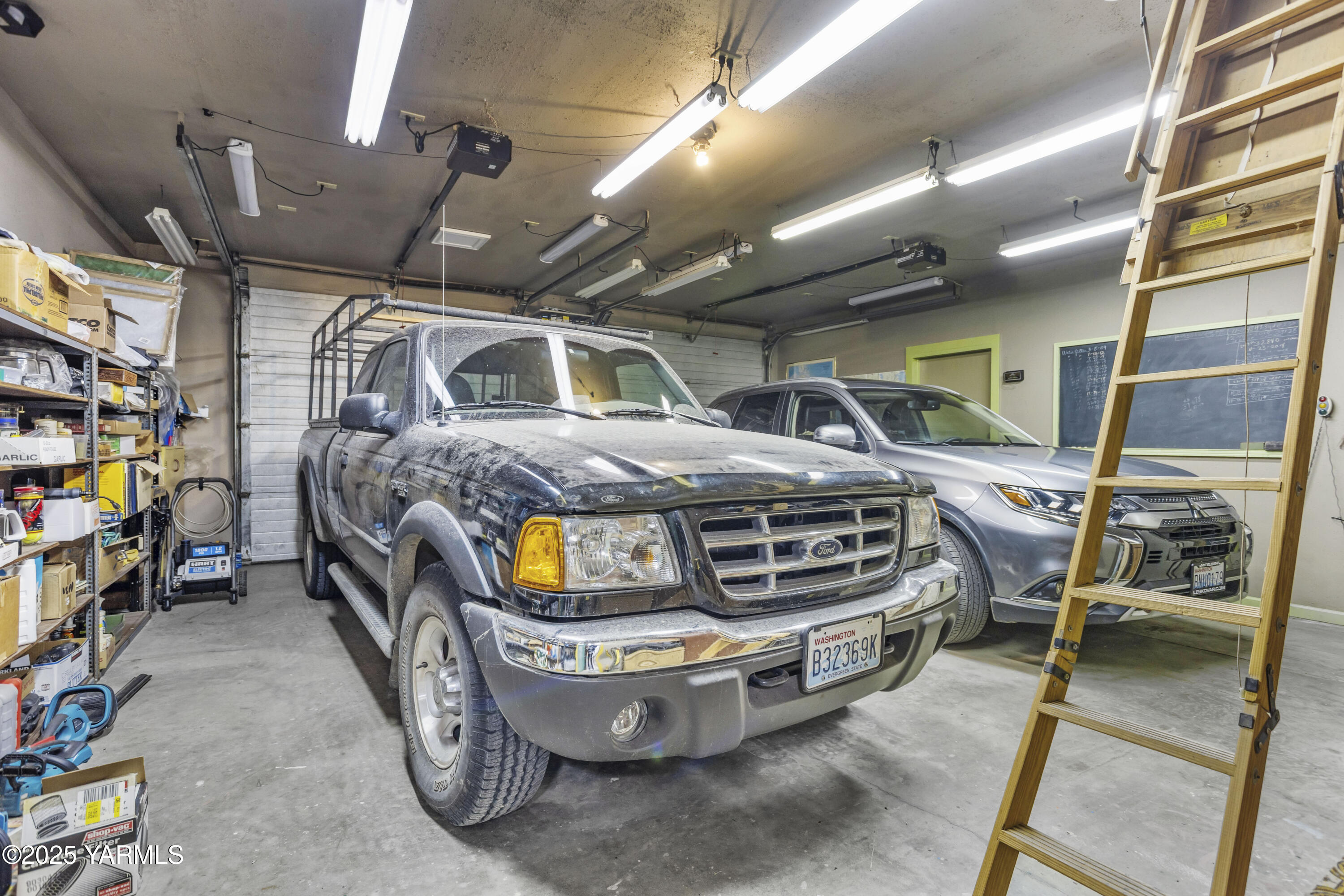 1202 Hudson Road Zillah, WA 98953 - Photo 30 of 58 1202 W Hudson Rd 4.10.25 37