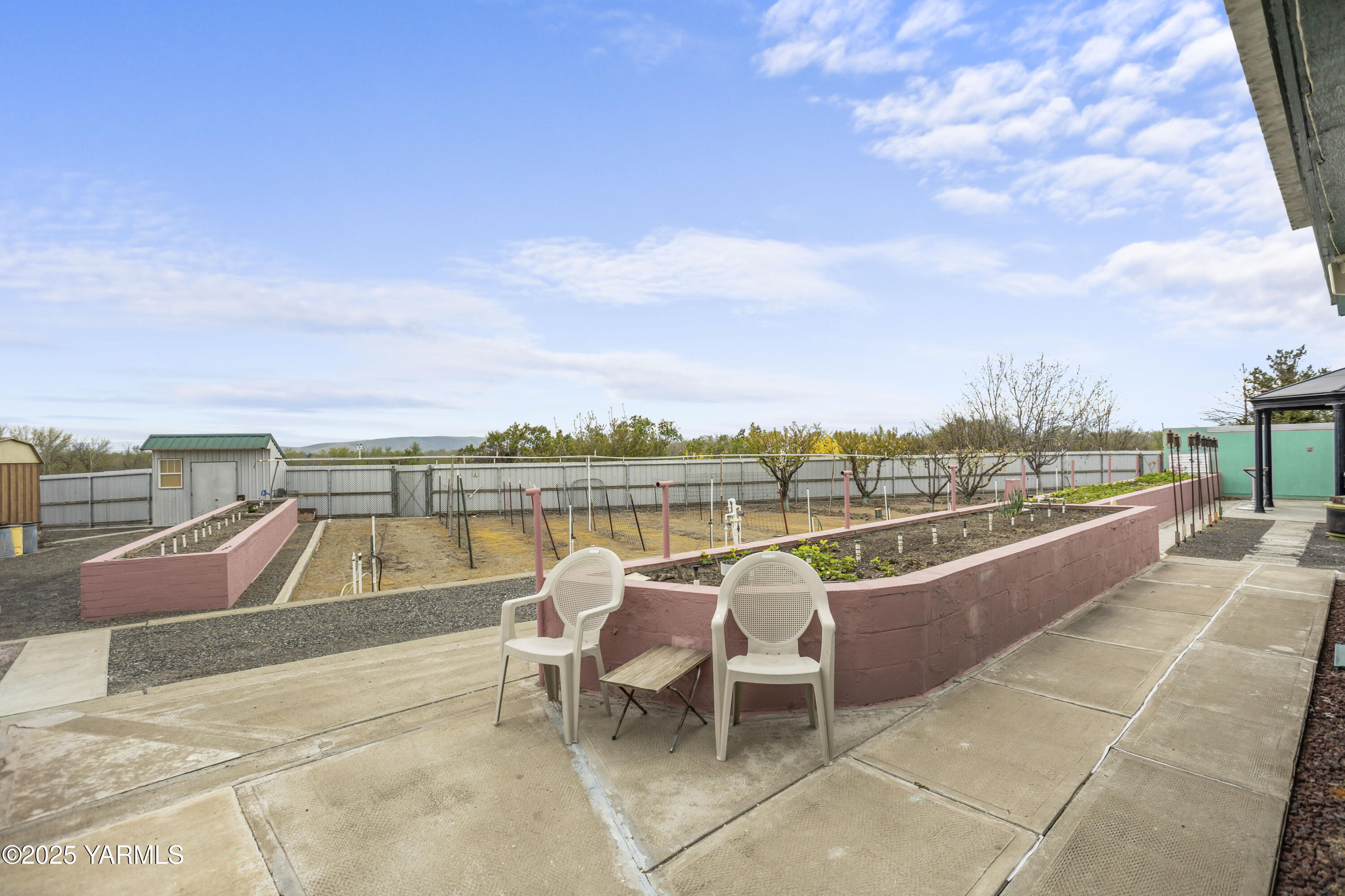 1202 Hudson Road Zillah, WA 98953 - Photo 32 of 58 1202 W Hudson Rd 4.10.25 46