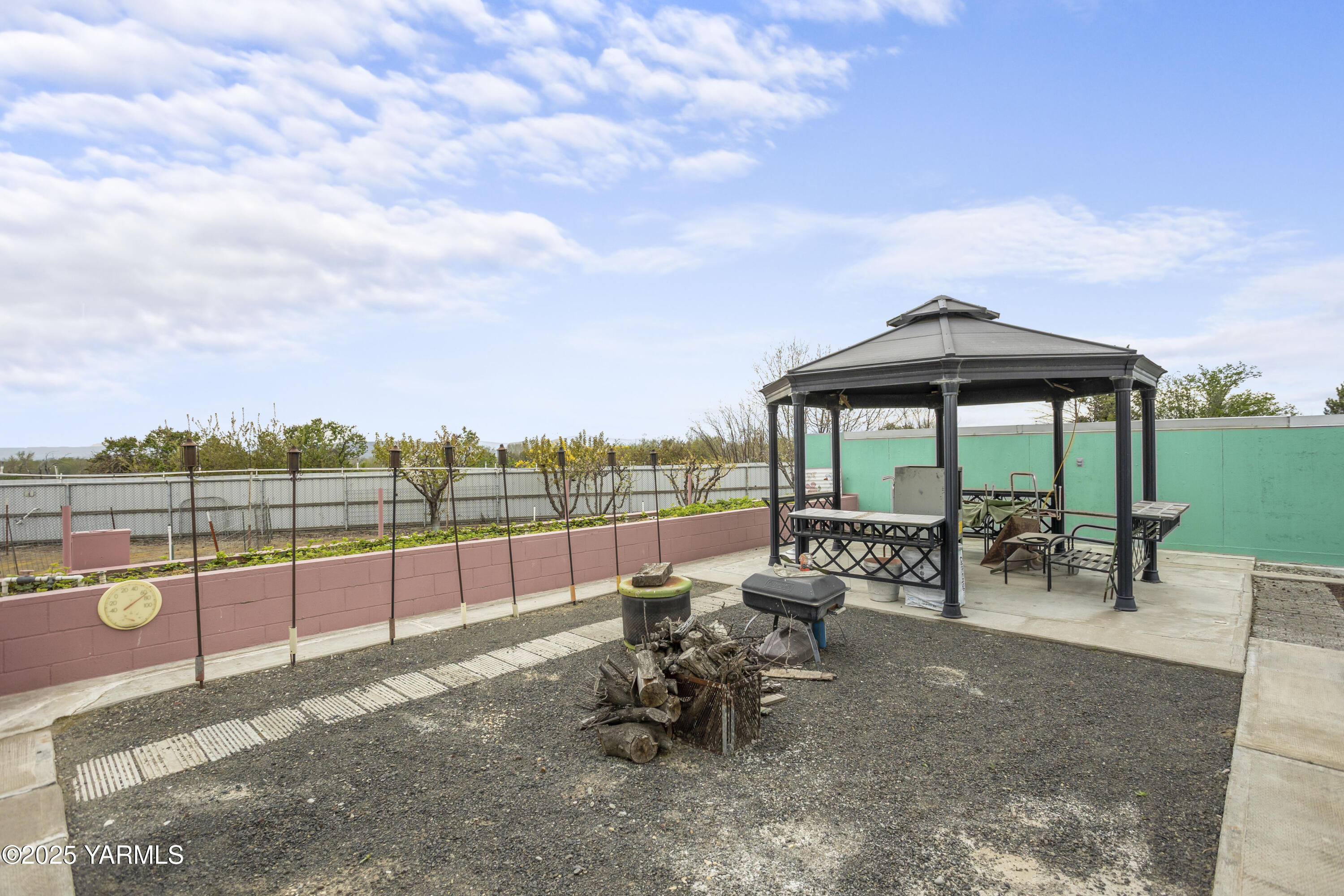 1202 Hudson Road Zillah, WA 98953 - Photo 33 of 58 1202 W Hudson Rd 4.10.25 47