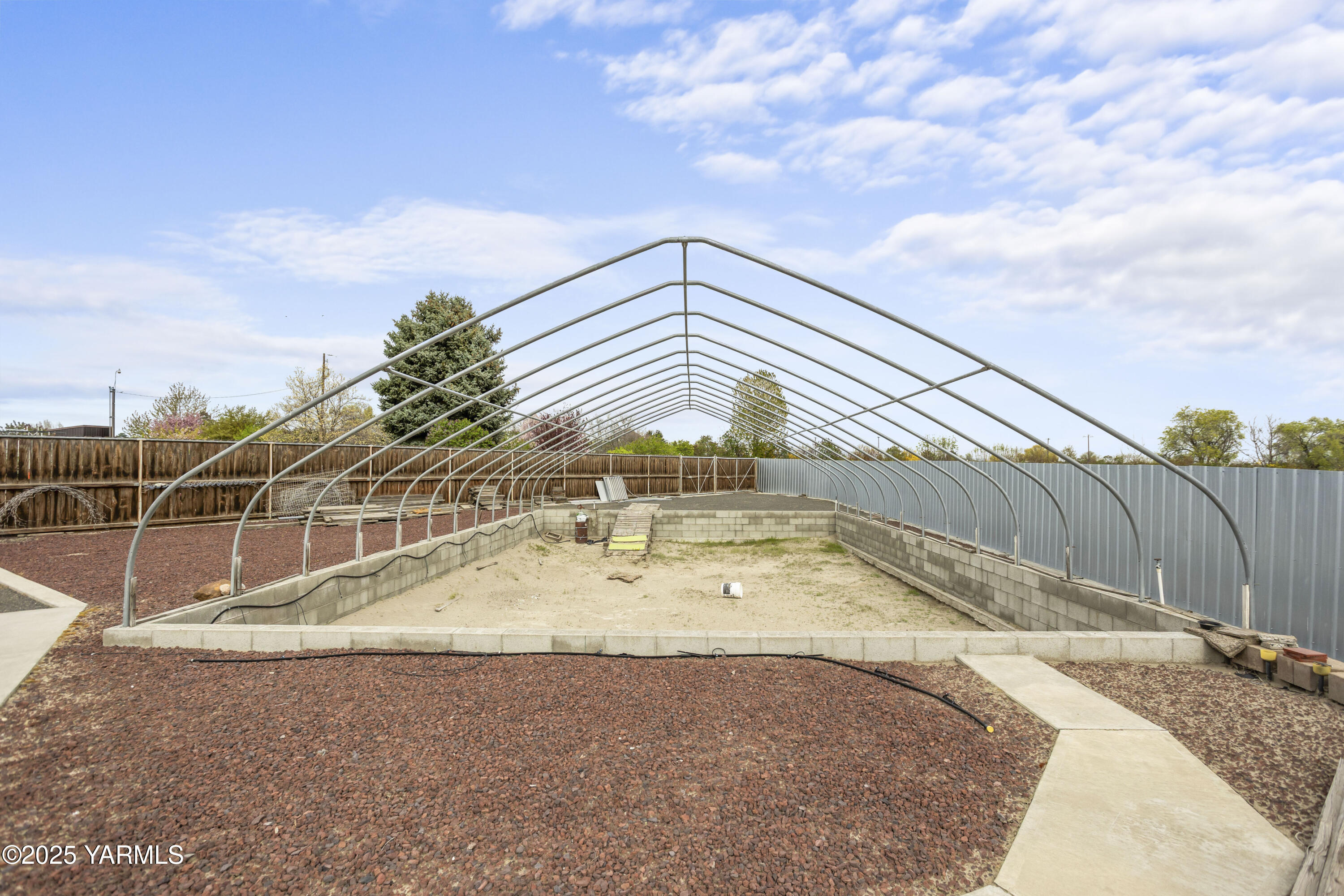 1202 Hudson Road Zillah, WA 98953 - Photo 35 of 58 1202 W Hudson Rd 4.10.25 50