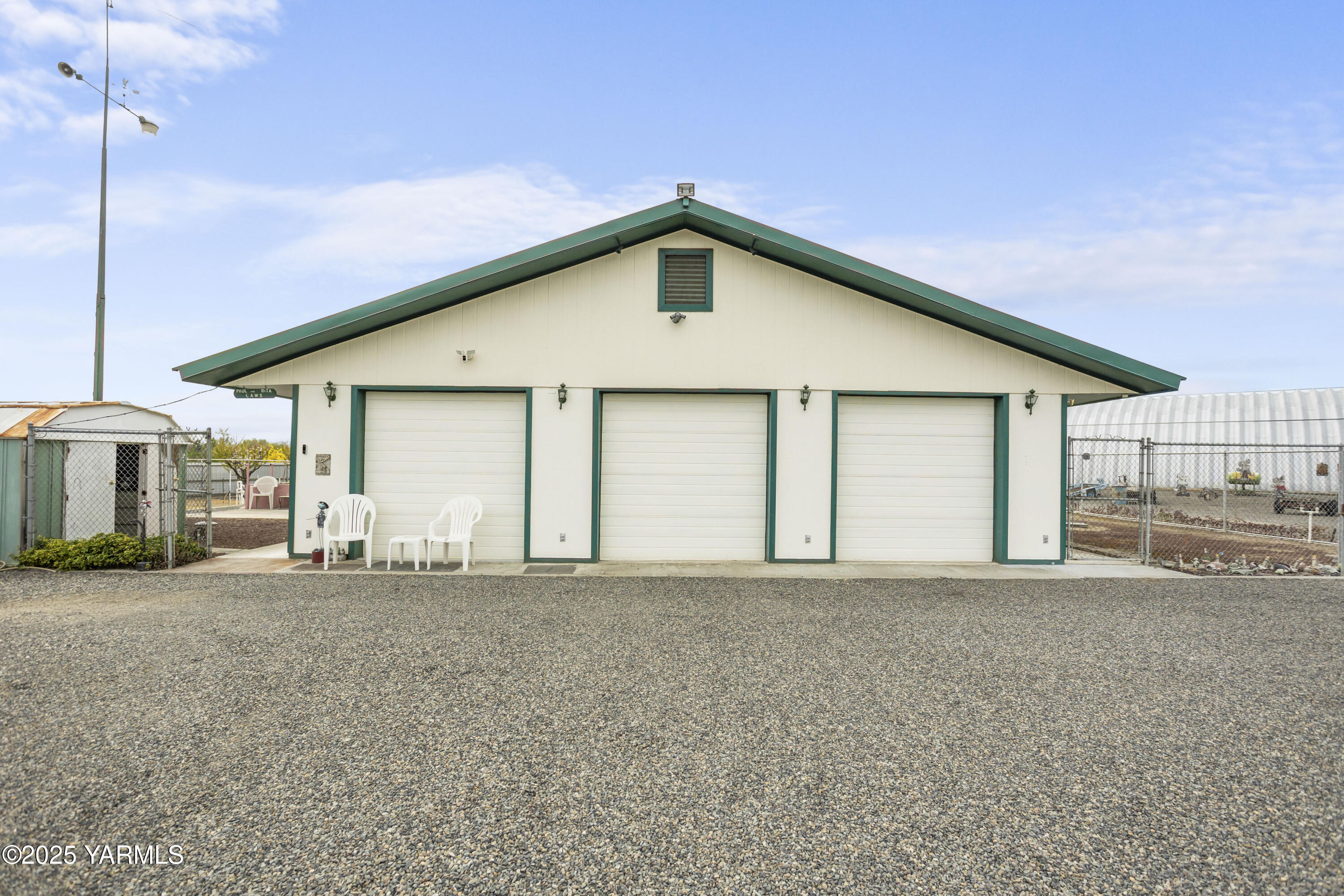 1202 Hudson Road Zillah, WA 98953 - Photo 4 of 58 1202 W Hudson Rd 4.10.25 52