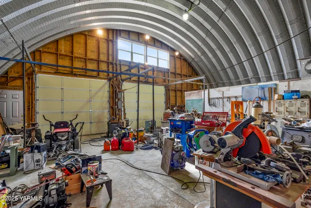 $624,500 | 1202 Hudson Road, Zillah, WA 98953