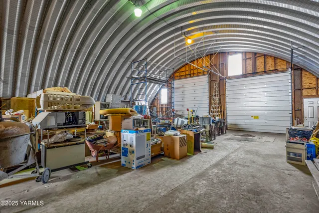 $624,500 | 1202 Hudson Road, Zillah, WA 98953