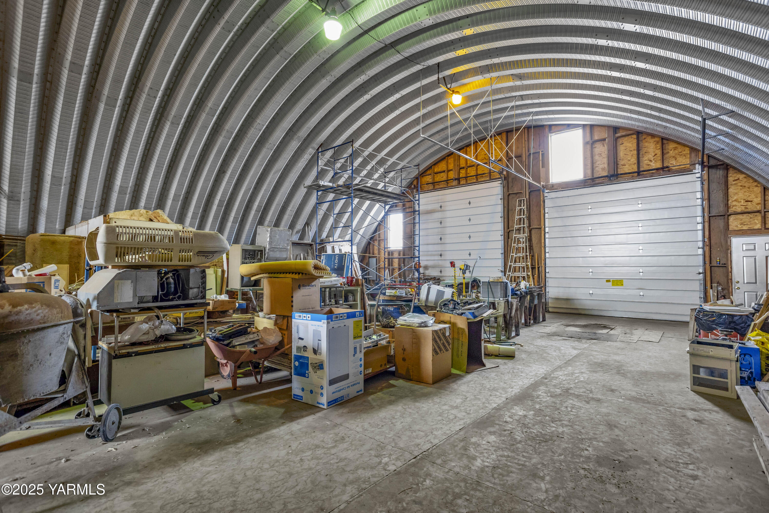 1202 Hudson Road Zillah, WA 98953 - Photo 48 of 58 1202 W Hudson Rd 4.10.25 60