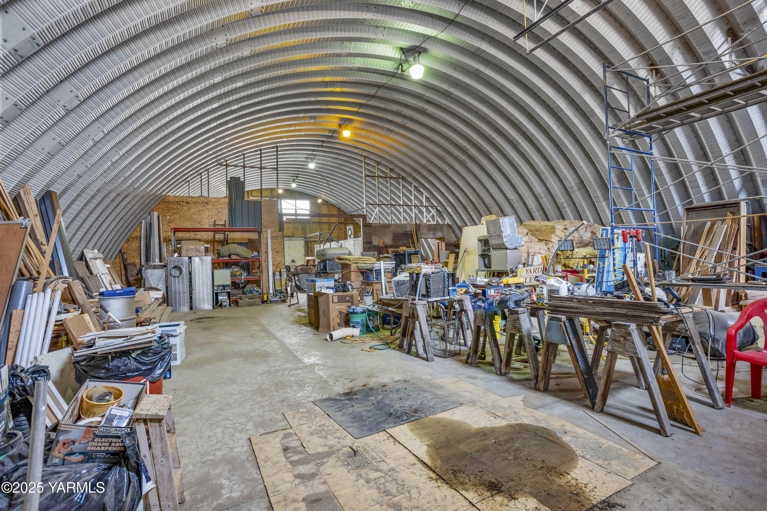 1202 Hudson Road Zillah, WA 98953 - Photo 49 of 58 1202 W Hudson Rd 4.10.25 61