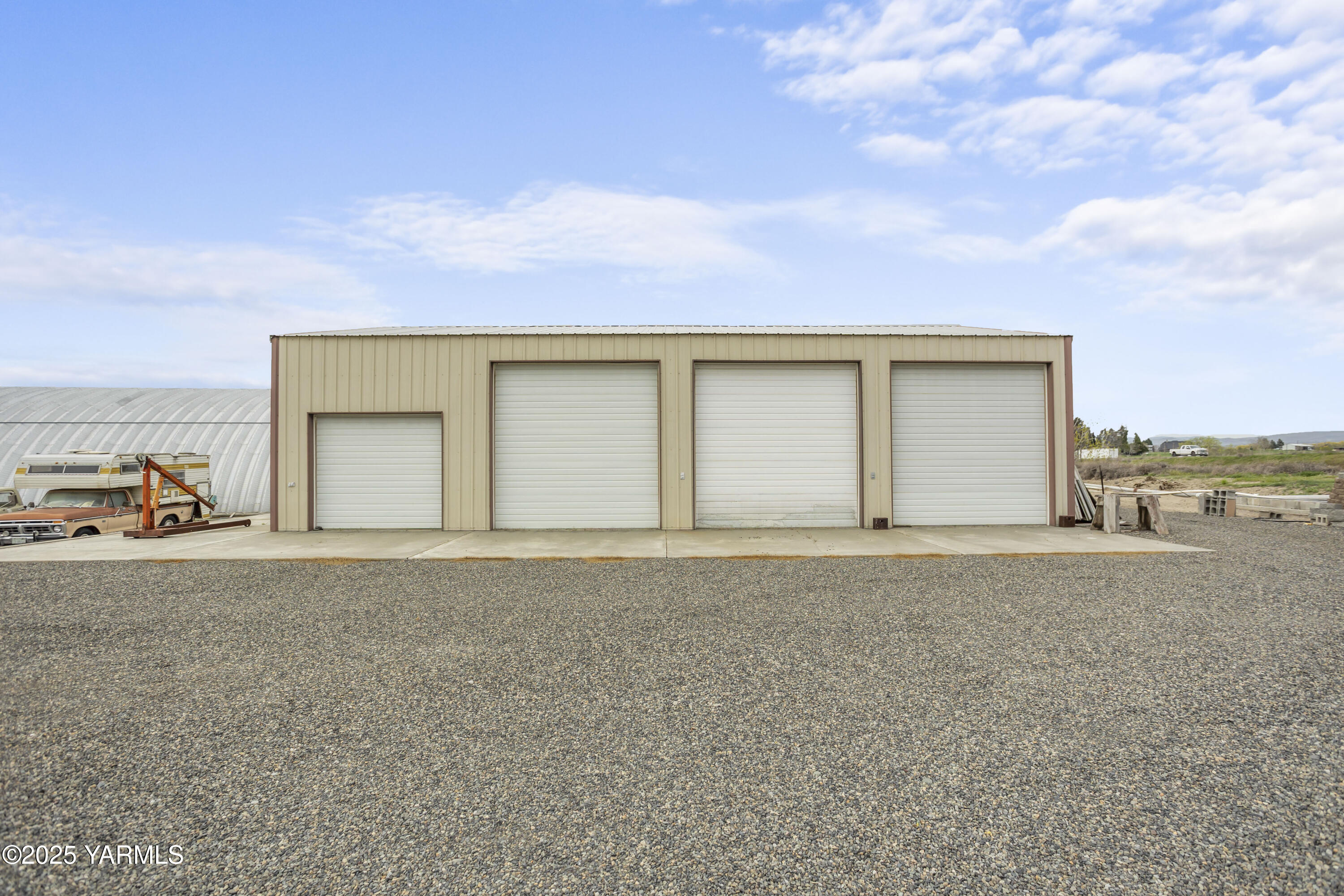 1202 Hudson Road Zillah, WA 98953 - Photo 5 of 58 1202 W Hudson Rd 4.10.25 54