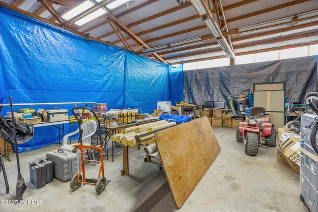 $624,500 | 1202 Hudson Road, Zillah, WA 98953