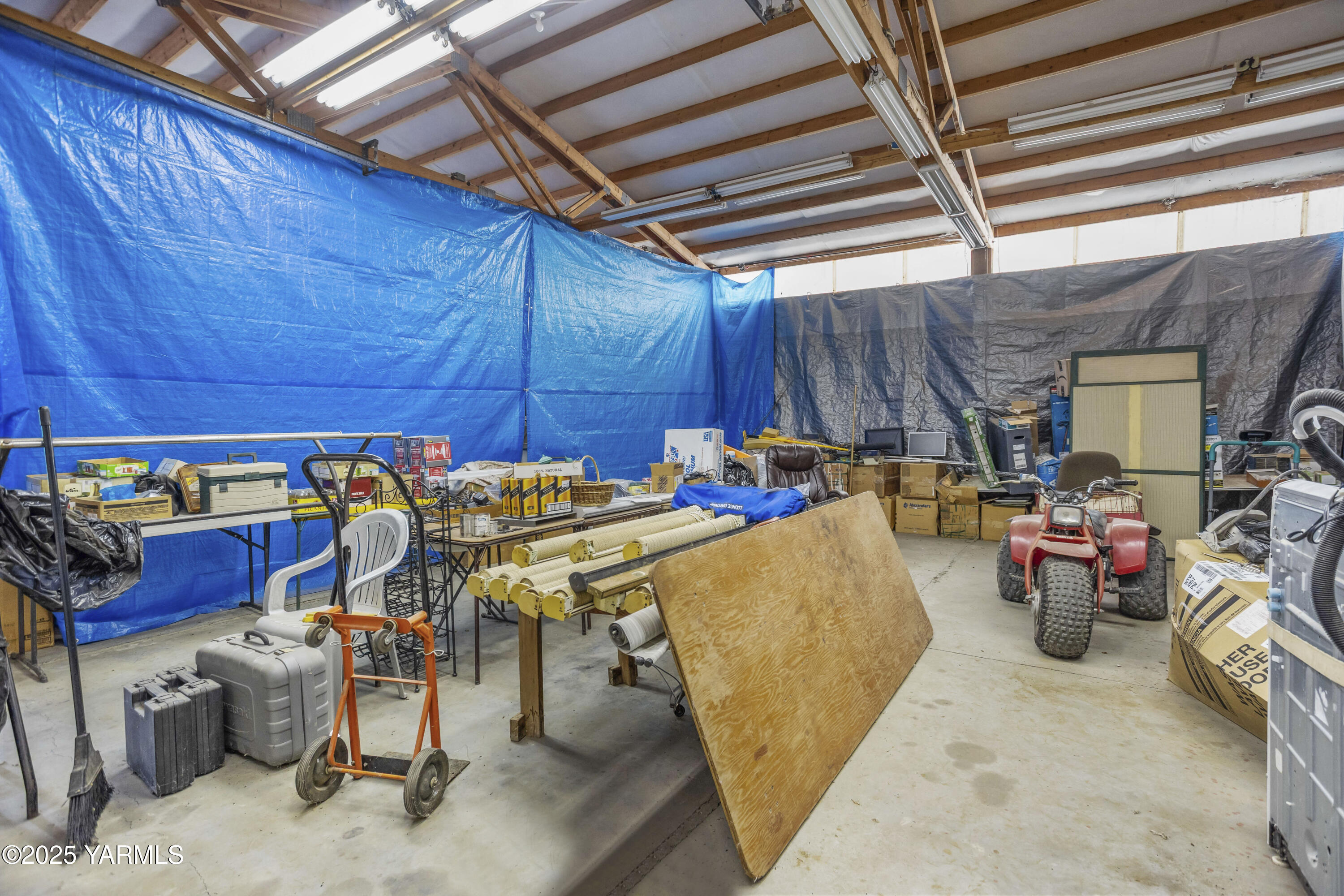 1202 Hudson Road Zillah, WA 98953 - Photo 51 of 58 1202 W Hudson Rd 4.10.25 64