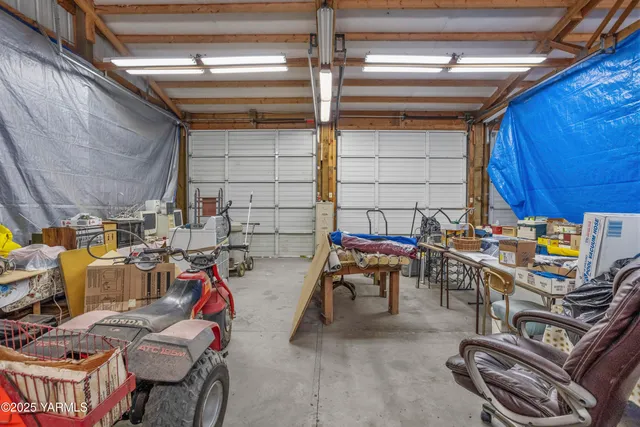 $624,500 | 1202 Hudson Road, Zillah, WA 98953