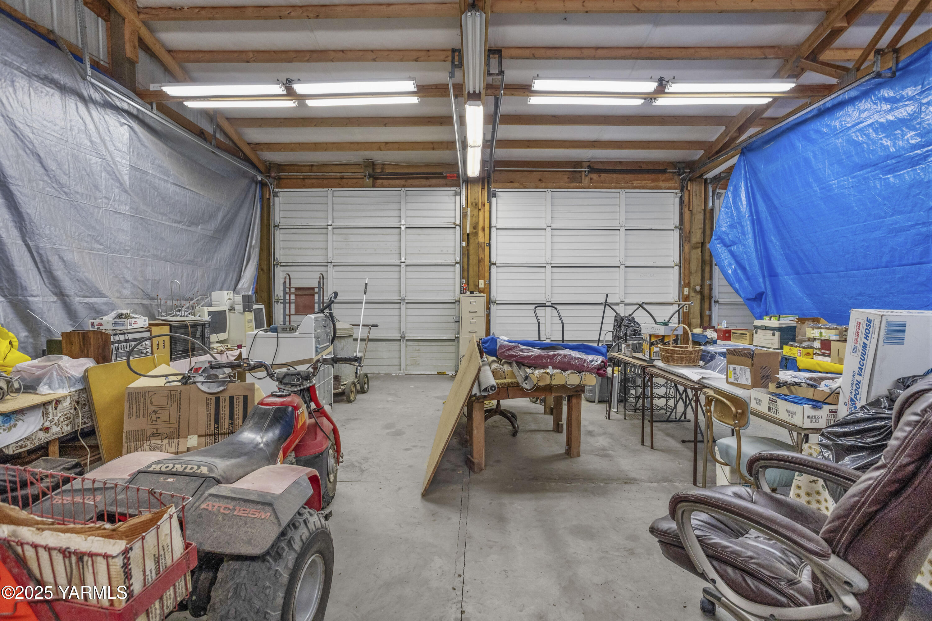 1202 Hudson Road Zillah, WA 98953 - Photo 52 of 58 1202 W Hudson Rd 4.10.25 65