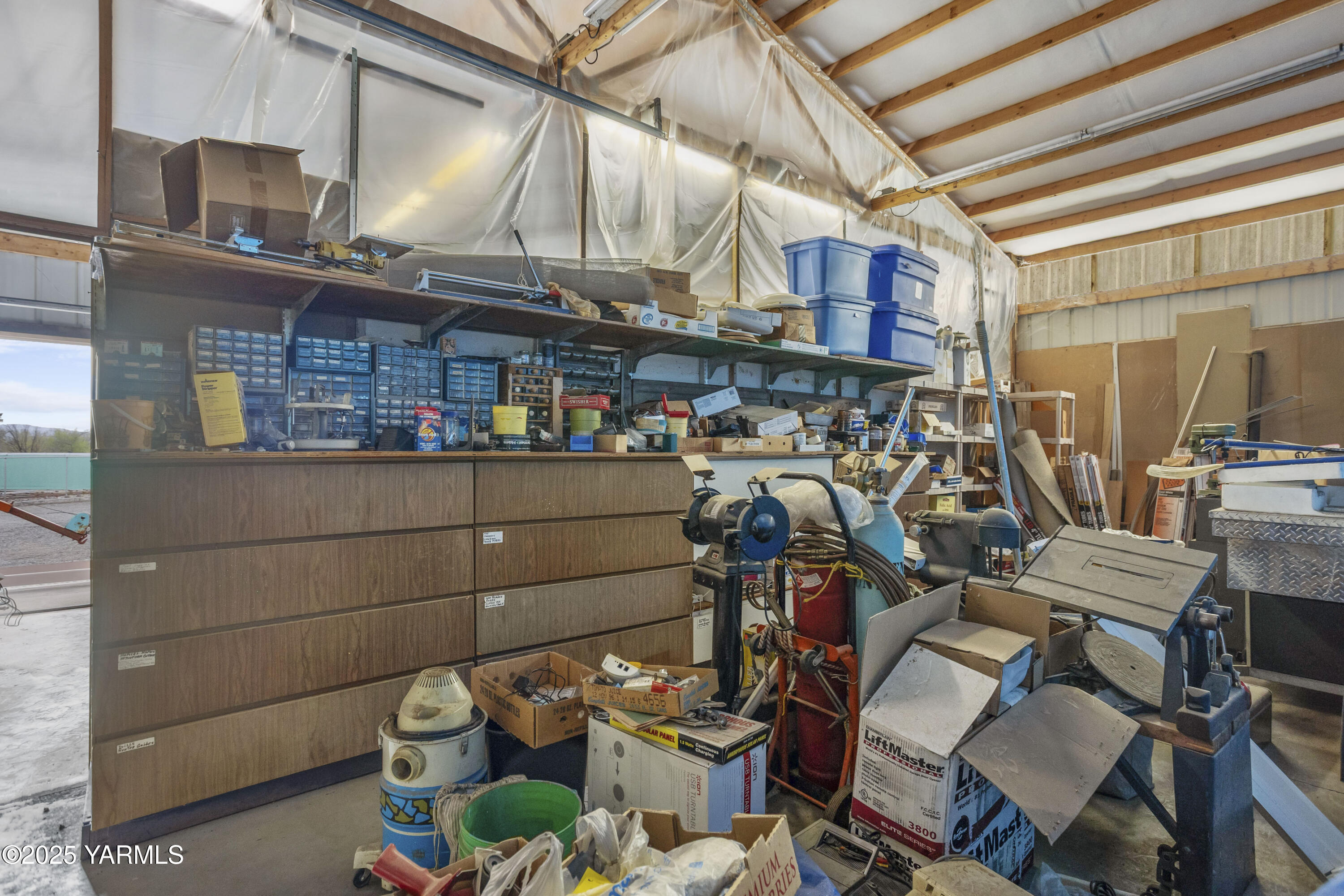 1202 Hudson Road Zillah, WA 98953 - Photo 53 of 58 1202 W Hudson Rd 4.10.25 66