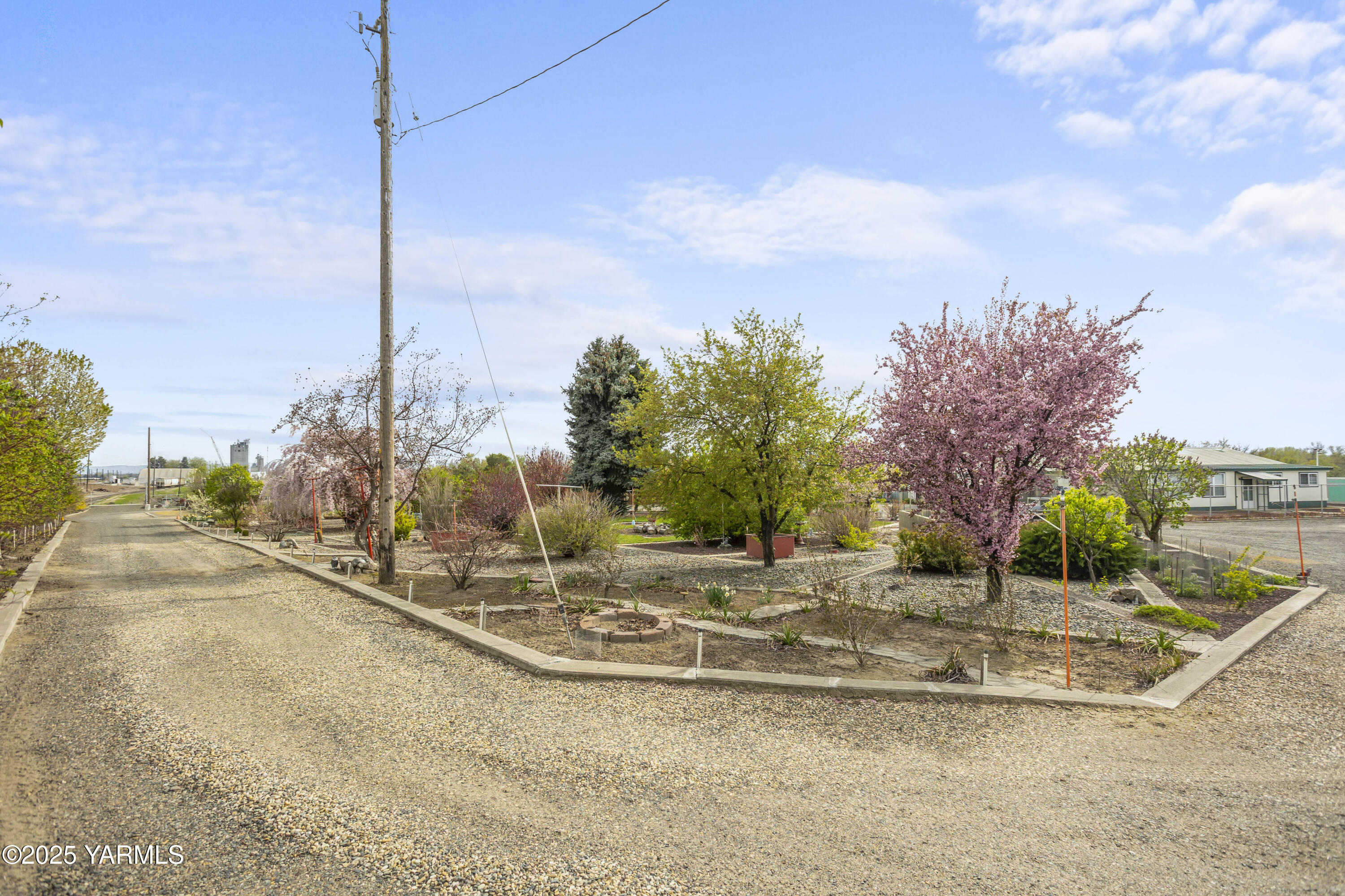 1202 Hudson Road Zillah, WA 98953 - Photo 56 of 58 1202 W Hudson Rd 4.10.25 69