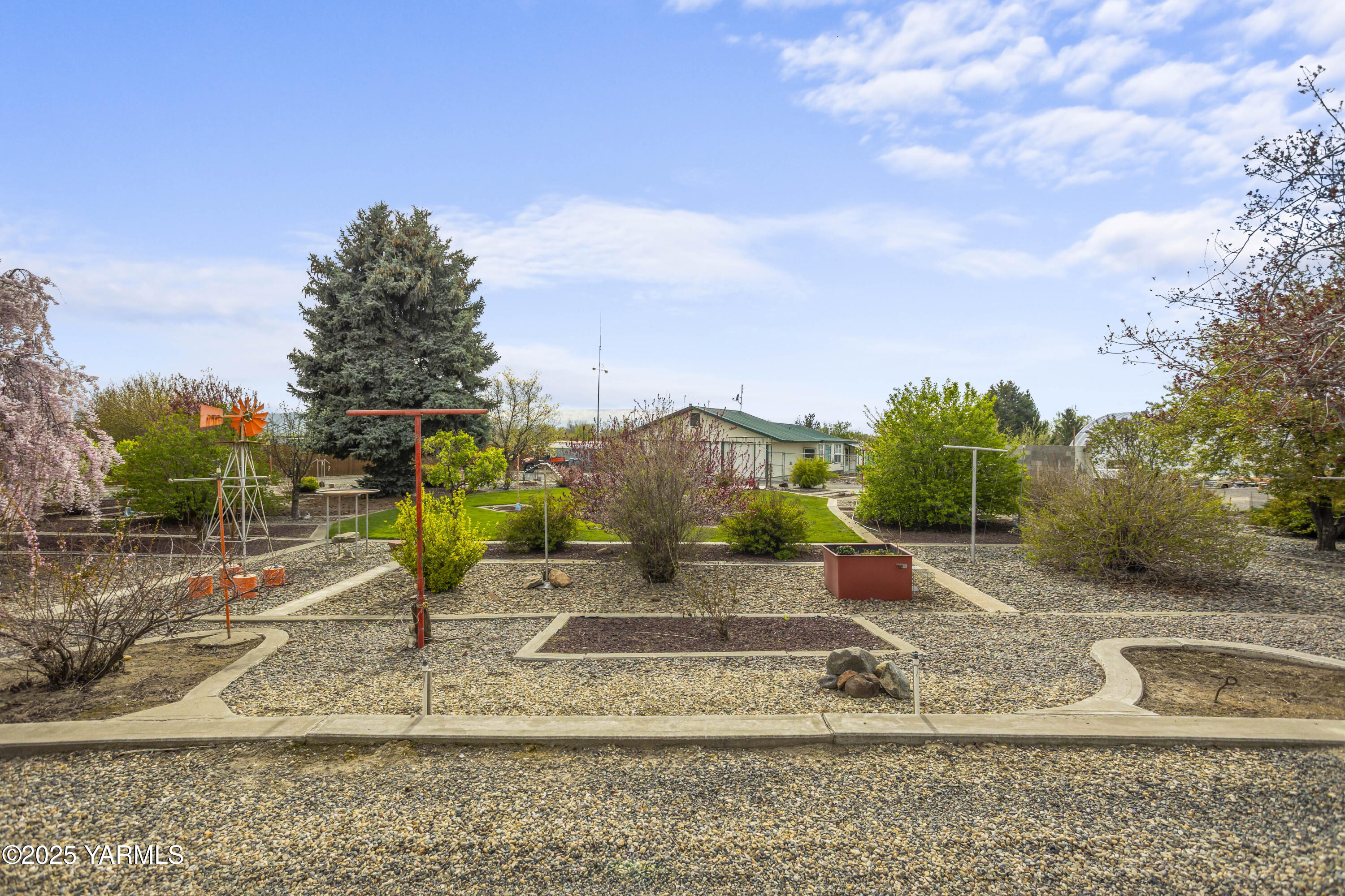 1202 Hudson Road Zillah, WA 98953 - Photo 58 of 58 1202 W Hudson Rd 4.10.25 71