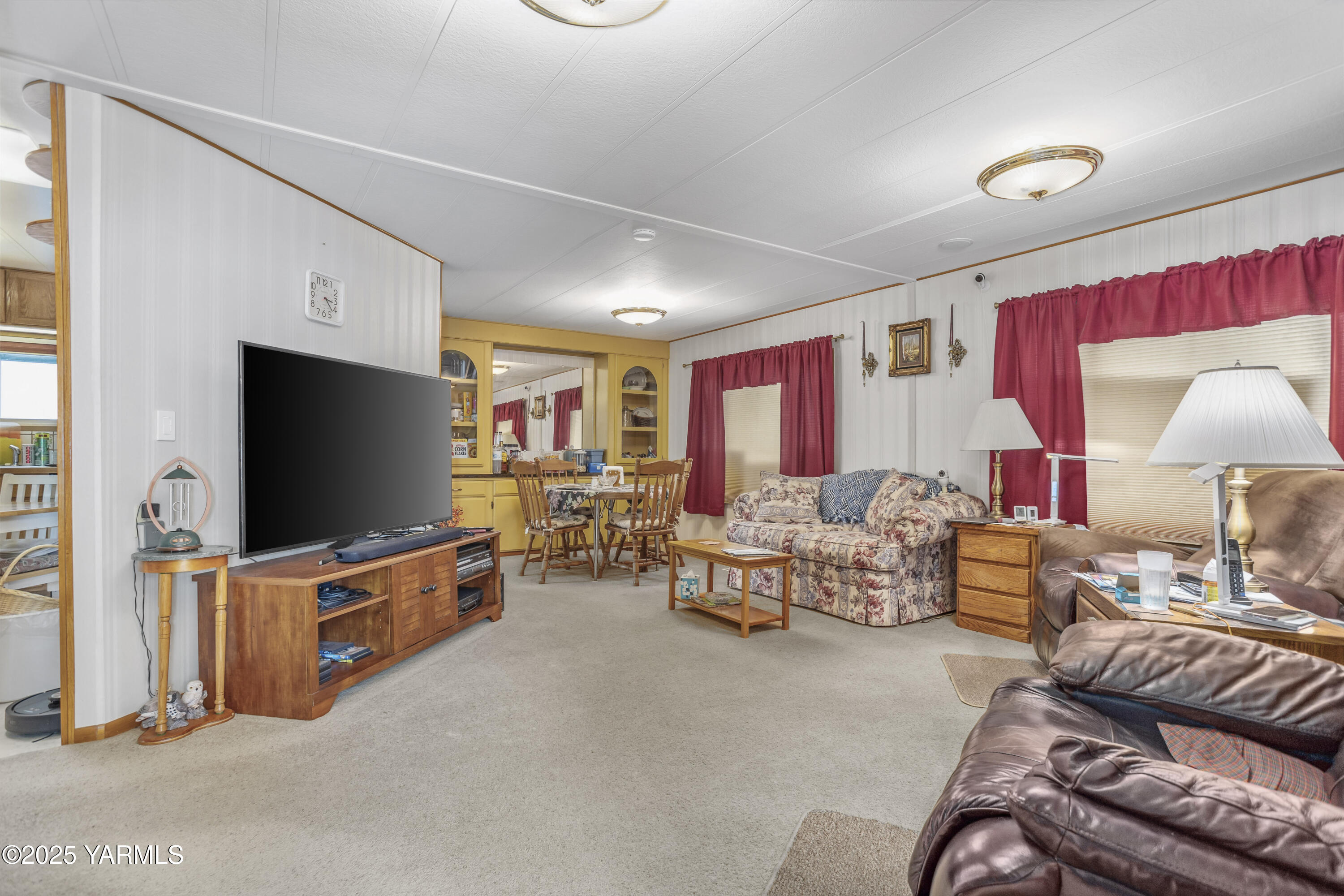 1202 Hudson Road Zillah, WA 98953 - Photo 8 of 58 1202 W Hudson Rd 4.10.25 39