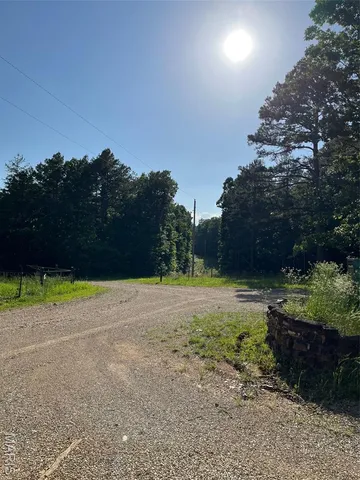 $160,000 | 1 Gobbler Cove, Lowndes, MO 63951