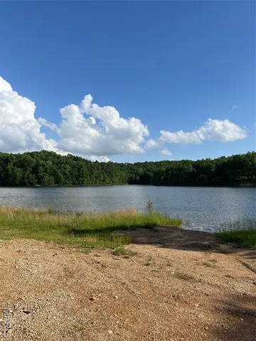 $160,000 | 1 Gobbler Cove, Lowndes, MO 63951